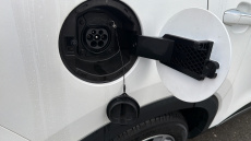 MG Hs 1.5 T-GDI PHEV Exclusive 5dr Auto Hatchback